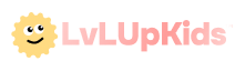 LvlUpKids